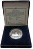 20 гривень 1997 рік Київський контрактовий ярмарок купити на monitex.com.ua - 0 20 гривень 1997 рік Київський контрактовий ярмарок