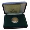 200 гривень 1996 рік Києво-Печерська лавра купити на monitex.com.ua - 0 200 гривень 1996 рік Києво-Печерська лавра