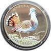 2 гривні 2013 рік Дрохва купити на monitex.com.ua - 0 2 гривні 2013 рік Дрохва