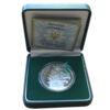 10 гривень 2013 рік Лінійний корабель `Слава Катерини` купити на monitex.com.ua - 0 10 гривень 2013 рік Лінійний корабель `Слава Катерини`