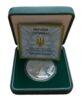 10 гривень 2014 рік 220 років М. Одесі купити на monitex.com.ua - 0 10 гривень 2014 рік 220 років М. Одесі