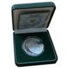 10 гривень 2014 рік 700 років мечеті хана Узбека і медресе купити на monitex.com.ua - 0 10 гривень 2014 рік 700 років мечеті хана Узбека і медресе