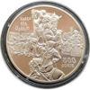 5 гривень 2014 рік 500-річчя битви під Оршею купити на monitex.com.ua - 0 5 гривень 2014 рік 500-річчя битви під Оршею