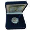 2 гривні 2015 рік Скорпіончик купити на monitex.com.ua - 0 2 гривні 2015 рік Скорпіончик