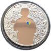 5 гривень 2016 рік Україна починається з тебе купити на monitex.com.ua - 0 5 гривень 2016 рік Україна починається з тебе