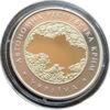 5 гривень 2018 рік Автономна Республіка Крим купить на monitex.com.ua - 0 5 гривень 2018 рік Автономна Республіка Крим