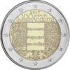 Памятная монета 2 евро 2017 год, Андорра, 100-летие гимна Андорры купить на monitex.com.ua - 0 Памятная монета 2 евро 2017 год, Андорра, 100-летие гимна Андорры