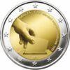 Пам'ятна монета 2 євро 2011 рік, Мальта, перші обрані представники Мальти 1849 року купити на monitex.com.ua - 0 Пам'ятна монета 2 євро 2011 рік, Мальта, перші обрані представники Мальти 1849 року