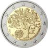 Памятная монета 2 евро 2007 год, Португалия, Председательство Португалии в ЕС купить на monitex.com.ua - 0 Памятная монета 2 евро 2007 год, Португалия, Председательство Португалии в ЕС