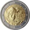 Пам'ятна монета 2 євро 2006 Рік, Сан-Марино, 500 років з дня смерті Христофора Колумба купити на monitex.com.ua - 0 Пам'ятна монета 2 євро 2006 Рік, Сан-Марино, 500 років з дня смерті Христофора Колумба
