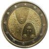 Пам'ятна монета 2 євро 2006 рік, Фінляндія, 100-річчя введення у Фінляндії загального рівного виборчого права купити на monitex.com.ua - 0 Пам'ятна монета 2 євро 2006 рік, Фінляндія, 100-річчя введення у Фінляндії загального рівного виборчого права