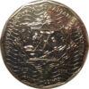Памятная монета 50 центов 2013 года, Австралия, 100 лет банкнотам Австралии купить на monitex.com.ua - 0 Памятная монета 50 центов 2013 года, Австралия, 100 лет банкнотам Австралии
