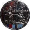 Памятная монета 50 центов 2015 года, Австралия, Австралийская война, Empire Air Training Coin купить на monitex.com.ua - 0 Памятная монета 50 центов 2015 года, Австралия, Австралийская война, Empire Air Training Coin