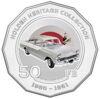 Пам'ятна монета 50 центів 2016 року, Австралія, 160-річчя спадщини Holden FB купити на monitex.com.ua - 0 Пам'ятна монета 50 центів 2016 року, Австралія, 160-річчя спадщини Holden FB