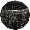 Памятная монета 50 центов 2017 года, Австралия, Bullecourt купить на monitex.com.ua - 0 Памятная монета 50 центов 2017 года, Австралия, Bullecourt