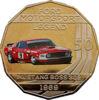 Памятная монета 50 центов 2018 года, Австралия, Ford Mustang Boss 302 Trans-Am гоночный автомобиль, Legend MotorSport купить на monitex.com.ua - 0 Памятная монета 50 центов 2018 года, Австралия, Ford Mustang Boss 302 Trans-Am гоночный автомобиль, Legend MotorSport