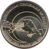 Пам'ятна монета 1 долар 2010 року, Австралія, 100 років першого польоту купити на monitex.com.ua - 0 Пам'ятна монета 1 долар 2010 року, Австралія, 100 років першого польоту