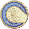 Памятная монета 1 доллар 2015 года, Австралия, Малый кошачий талисман купить на monitex.com.ua - 0 Памятная монета 1 доллар 2015 года, Австралия, Малый кошачий талисман