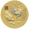 Памятная монета 1 доллар 2017 года, Австралия, Год петуха 2017 купить на monitex.com.ua - 0 Памятная монета 1 доллар 2017 года, Австралия, Год петуха 2017