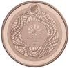Памятная монета 1 доллар 2018 года, Австралия, Игры содружества купить на monitex.com.ua - 0 Памятная монета 1 доллар 2018 года, Австралия, Игры содружества