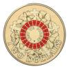 Пам'ятна монета 2 долари 2015 року, Австралія, століття висадки Галліполі, кольорова емаль купити на monitex.com.ua - 0 Пам'ятна монета 2 долари 2015 року, Австралія, століття висадки Галліполі, кольорова емаль