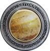 Пам'ятна монета 5 доларів 2017 року, Австралія, Планета Сатурн купити на monitex.com.ua - 0 Пам'ятна монета 5 доларів 2017 року, Австралія, Планета Сатурн