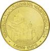 Пам'ятна монета 50 драм 2012 рік, Вірменія, Лорі, серія "регіони Вірменії" купити на monitex.com.ua - 0 Пам'ятна монета 50 драм 2012 рік, Вірменія, Лорі, серія "регіони Вірменії"