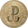 Пам'ятна монета 2 злотих 2004 рік, Польща, 60-річчя Варшавського повстання купити на monitex.com.ua - 0 Пам'ятна монета 2 злотих 2004 рік, Польща, 60-річчя Варшавського повстання