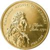 Пам'ятна монета 2 злотих 2005 рік, Польща, польські королі, Станіслав Август Понятовський купити на monitex.com.ua - 0 Пам'ятна монета 2 злотих 2005 рік, Польща, польські королі, Станіслав Август Понятовський