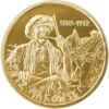 Памятная монета 2 злотых 2005 год, Польша, Польские художники, Тадеуш Маковский купить на monitex.com.ua - 0 Памятная монета 2 злотых 2005 год, Польша, Польские художники, Тадеуш Маковский
