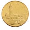 Пам'ятна монета 2 злотих 2006 рік, Польща, Історичні міста Польщі, Легниця купити на monitex.com.ua - 0 Пам'ятна монета 2 злотих 2006 рік, Польща, Історичні міста Польщі, Легниця