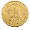 Пам'ятна монета 2 злотих 2006 рік, Польща, П'ястовський вершник купити на monitex.com.ua - 0 Пам'ятна монета 2 злотих 2006 рік, Польща, П'ястовський вершник