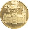 Памятная монета 2 злотых 2008 год, Польша, Исторические города Польши, Бельско-Бяла купить на monitex.com.ua - 0 Памятная монета 2 злотых 2008 год, Польша, Исторические города Польши, Бельско-Бяла