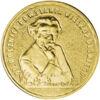 Памятная монета 2 злотых 2008 год, Польша, 90-летие Великопольского восстания купить на monitex.com.ua - 0 Памятная монета 2 злотых 2008 год, Польша, 90-летие Великопольского восстания