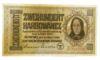 200 карбованців 1942 року. Окупація України VF купити на monitex.com.ua - 0 200 карбованців 1942 року. Окупація України VF