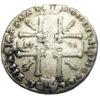 Рубль 1724 рік. Матрос. Петро 1 купити на monitex.com.ua - 0 Рубль 1724 рік. Матрос. Петро 1