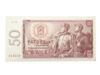 Банкнота 50 крон 1964 року, Чехословаччина, UNC купити на monitex.com.ua - 0 Банкнота 50 крон 1964 року, Чехословаччина, UNC