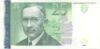 Банкнота 25 крон 2007 року, Естонія, UNC купити на monitex.com.ua - 0 Банкнота 25 крон 2007 року, Естонія, UNC