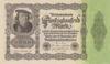Банкнота 50000 марок 1923 року, Німеччина, UNC купити на monitex.com.ua - 0 Банкнота 50000 марок 1923 року, Німеччина, UNC
