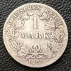 1 марка 1875 року. «B B» VF купить на monitex.com.ua - 0 1 марка 1875 року. «B B» VF