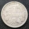 1 марка 1875 року. «F F» VF купить на monitex.com.ua - 0 1 марка 1875 року. «F F» VF