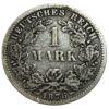 1 марка 1876 року. «F F» VF купити на monitex.com.ua - 0 1 марка 1876 року. «F F» VF