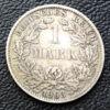 1 марка 1903 року. «A A» XF купити на monitex.com.ua - 0 1 марка 1903 року. «A A» XF