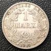 1 марка 1910 года. «A A» XF купить на monitex.com.ua - 0 1 марка 1910 года. «A A» XF