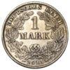 1 марка 1915 года. «D D» XF купить на monitex.com.ua - 0 1 марка 1915 года. «D D» XF