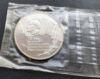 5 рублів 1987 року. 70 років Жовтневої революції Proof купити на monitex.com.ua - 0 5 рублів 1987 року. 70 років Жовтневої революції Proof