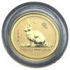 5 доларів 1999 року. Рік кролика. Австралія. Proof купить на monitex.com.ua - 0 5 доларів 1999 року. Рік кролика. Австралія. Proof