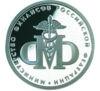 1 рубль 2002 года. Министерство финансов РФ. ММД купить на monitex.com.ua - 0 1 рубль 2002 года. Министерство финансов РФ. ММД