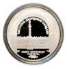 3 рубля 1996 года. Дворцовая площадь. Санкт-Петербург. ЛМД купить на monitex.com.ua - 0 3 рубля 1996 года. Дворцовая площадь. Санкт-Петербург. ЛМД