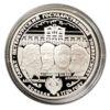 3 рубля 1999 года. Университет. Санкт-Петербург. СПМД купить на monitex.com.ua - 0 3 рубля 1999 года. Университет. Санкт-Петербург. СПМД